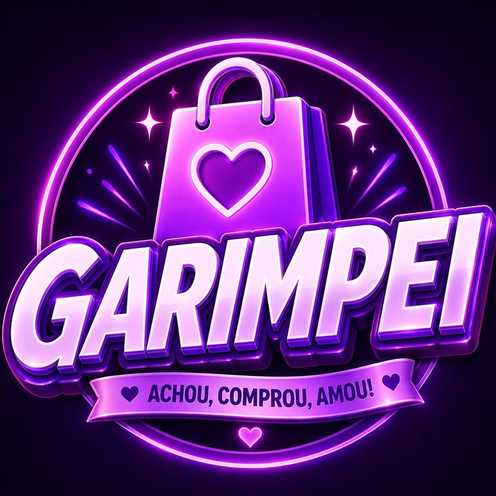 gariimpeioficial