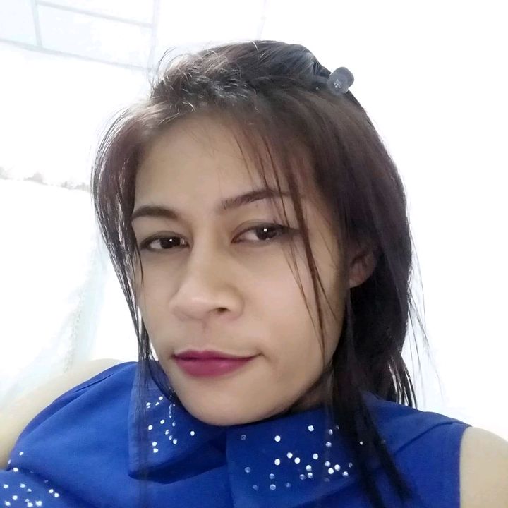 pim_chanok