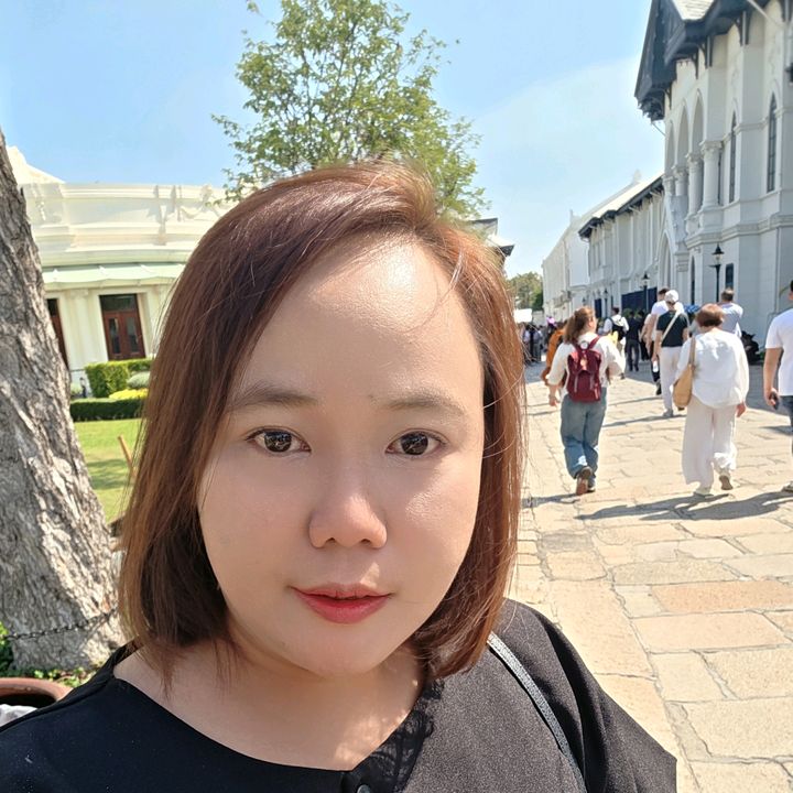 มีตังค์shopping