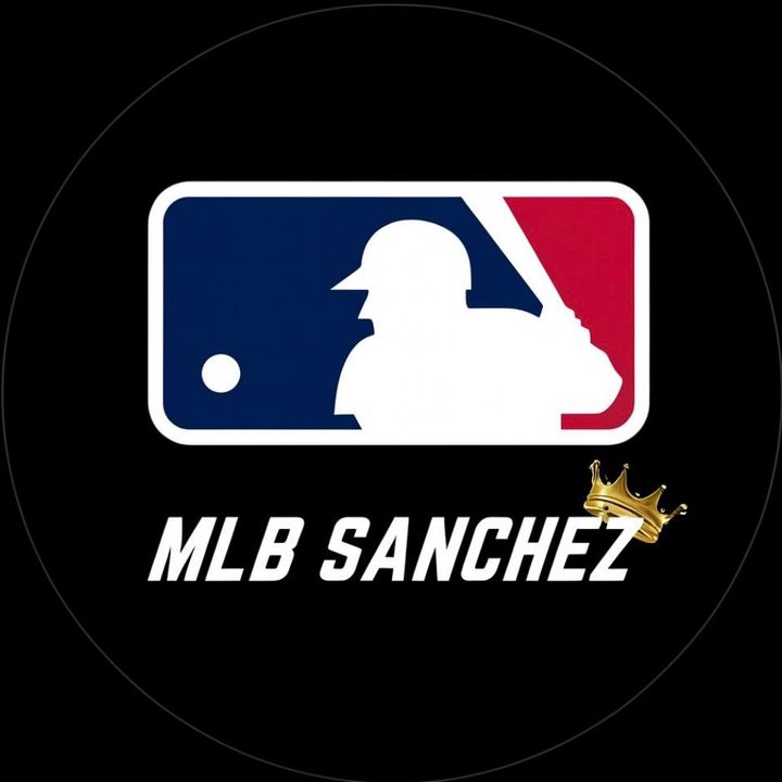 edits of all sports