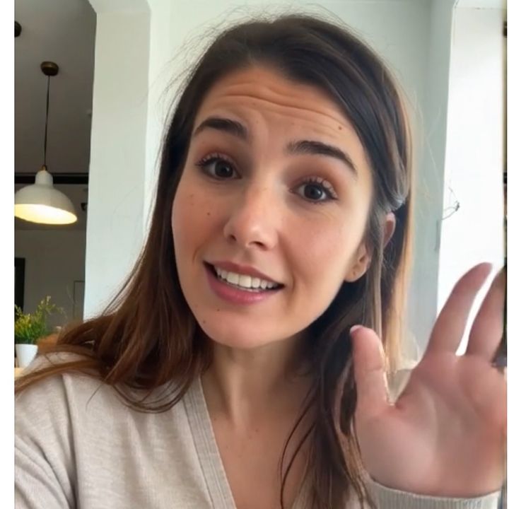 Rosa Vega