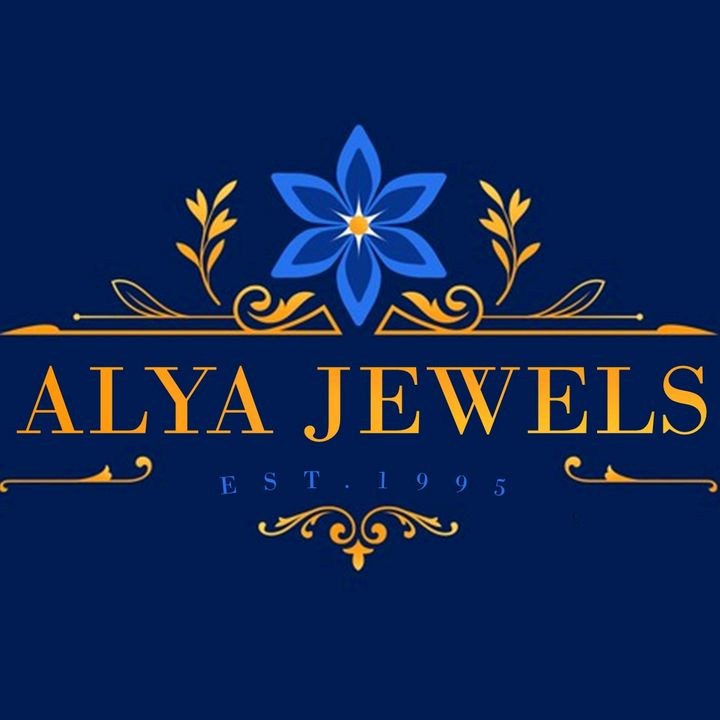 Alya