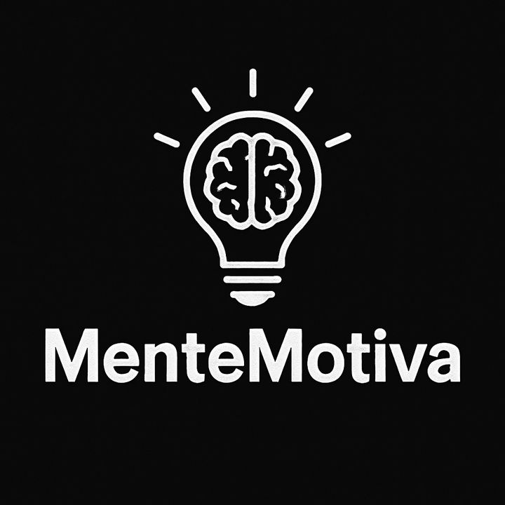 ModaMasculina