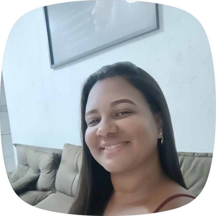 @Fabidicas