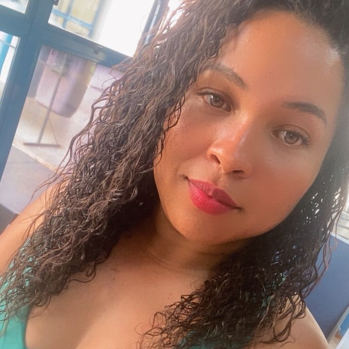 Carla Mayara