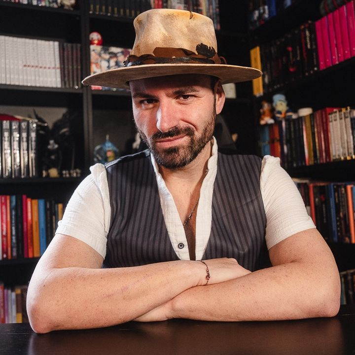elcamarotedelpirata