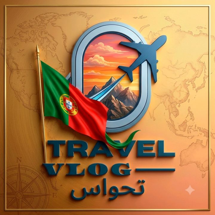 VLOG-تحواس