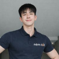 Nệm Tốt.vn