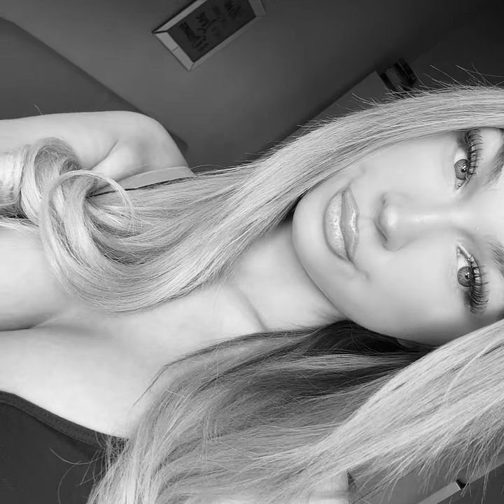 olivia_mrks