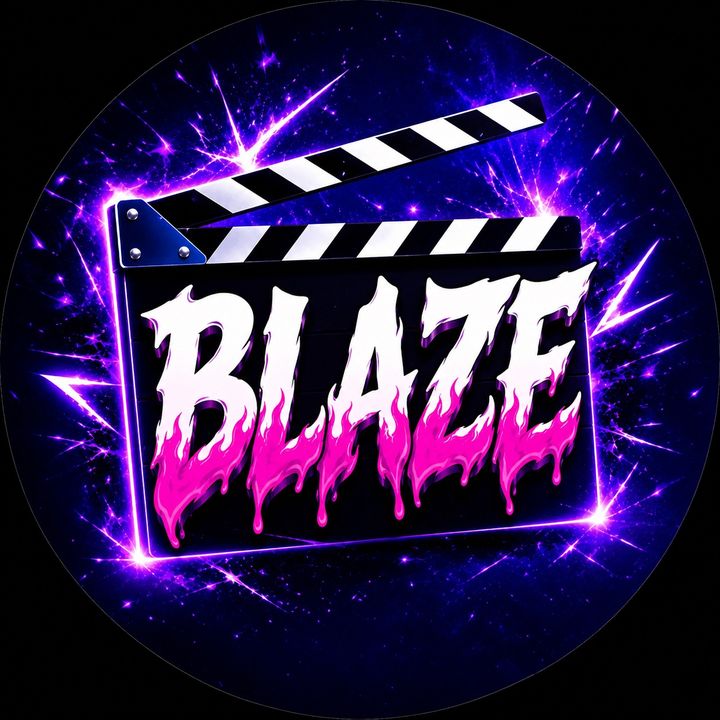 Blaze.Cortes