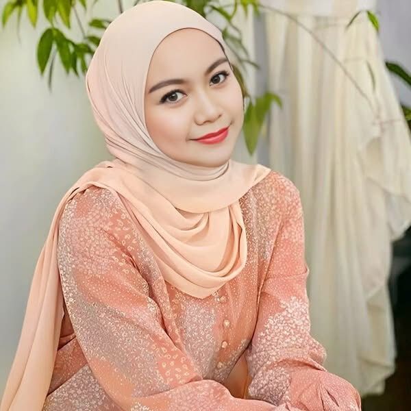 CIK RUZI