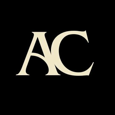 Apex Collective