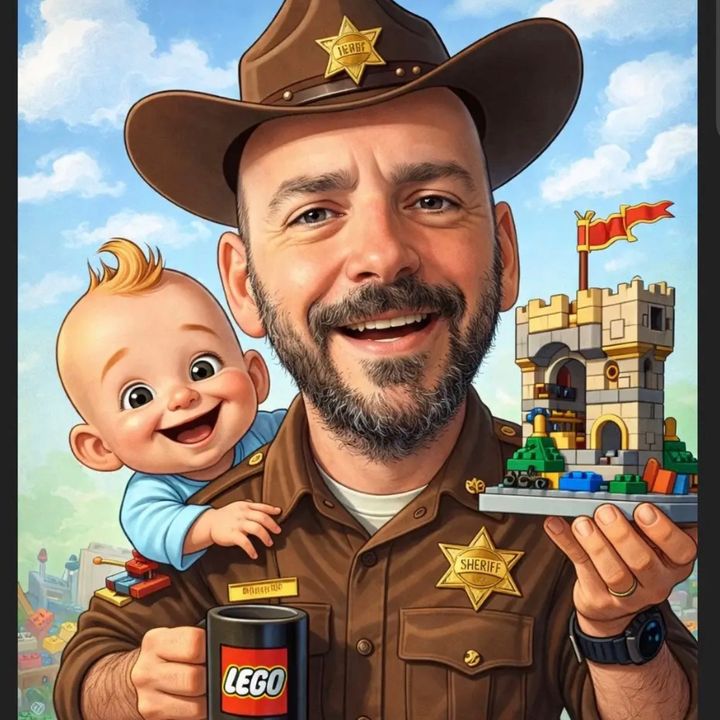LegoDude99
