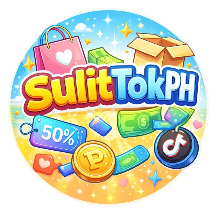 SulitTokPH