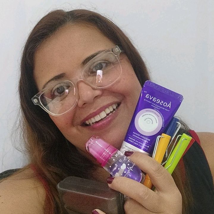 Família Ma e Be Shop