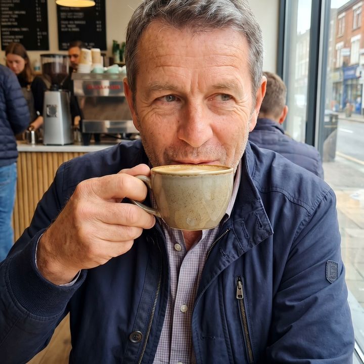 Mark_07