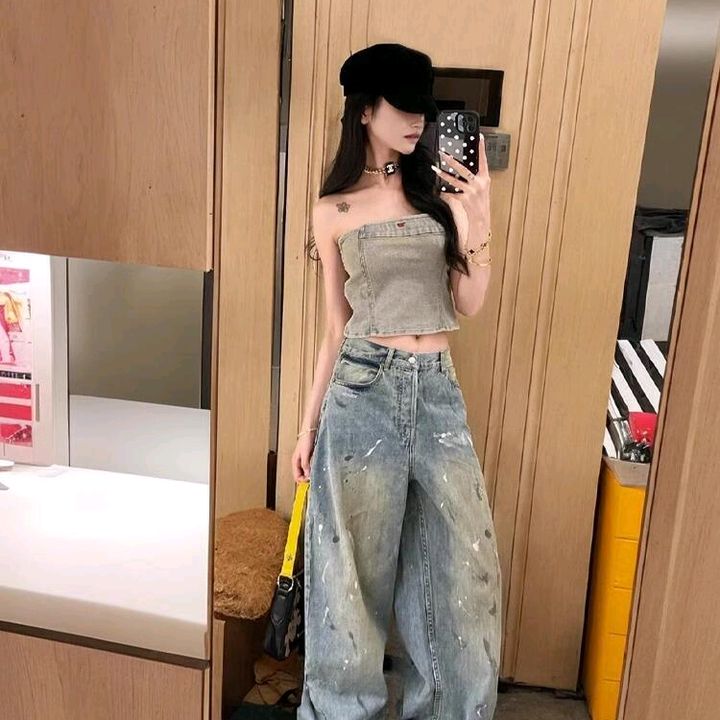 AraXen Fit