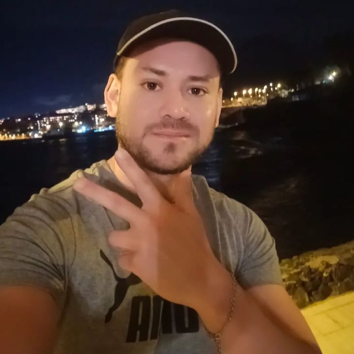 Markchill