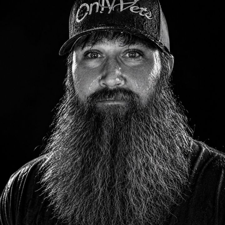 Jase&Boats