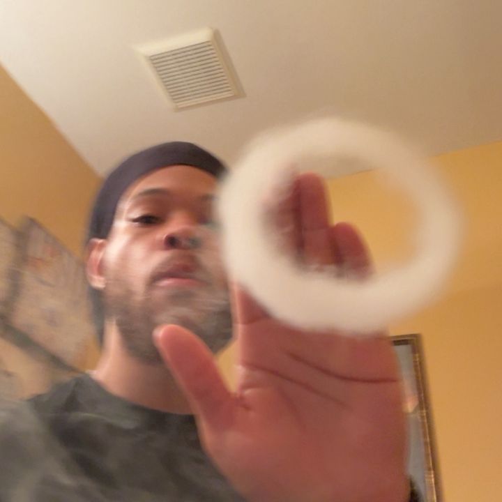 pac-man(zay)