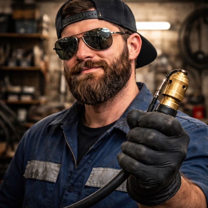 ToolGuyPro