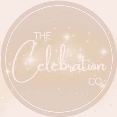 The Celebratio Co