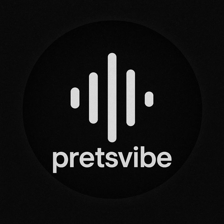 PretsVibe
