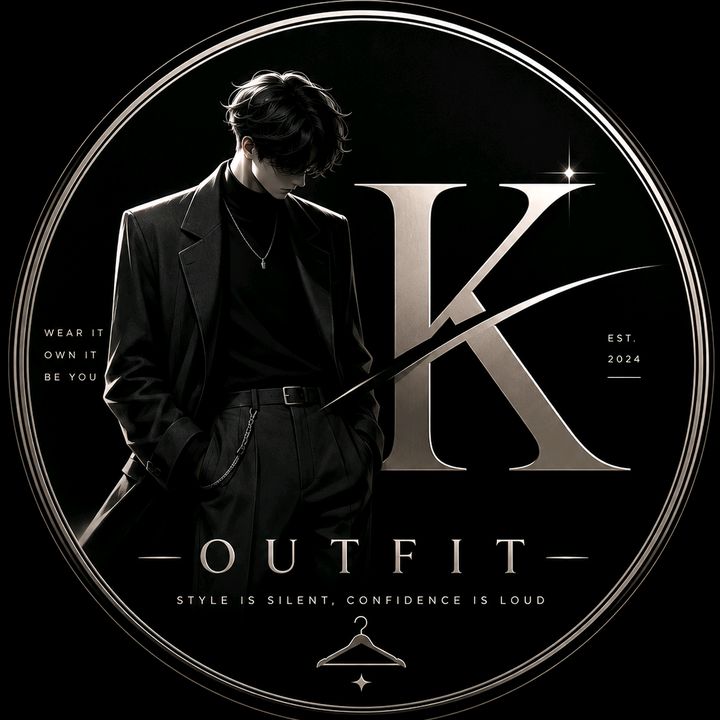 K_OUTFIT