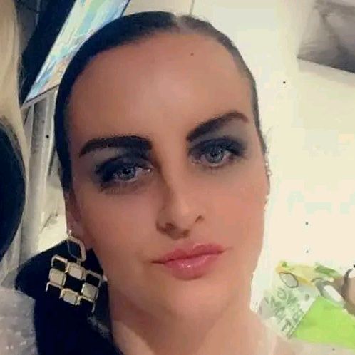 Gemma