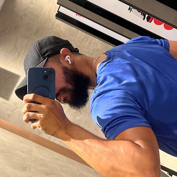 Wallace Ramon | TTShop