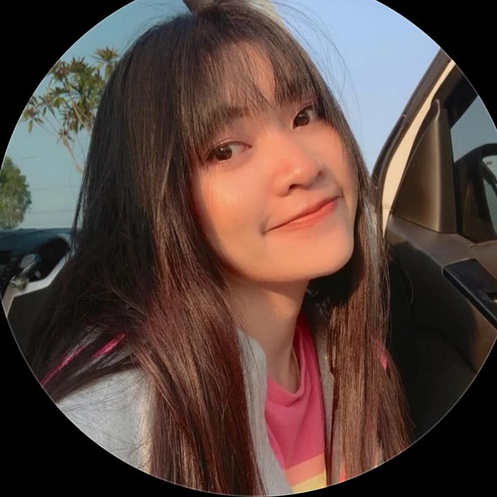 hwnhgd0
