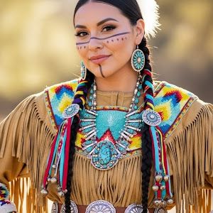 Hiawatha