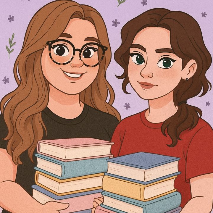 understaffedbookclub📚