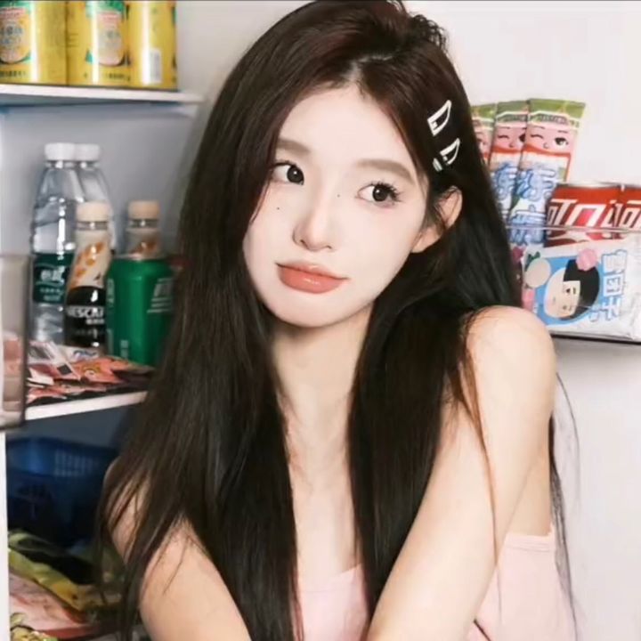 d9y5gbpzg2