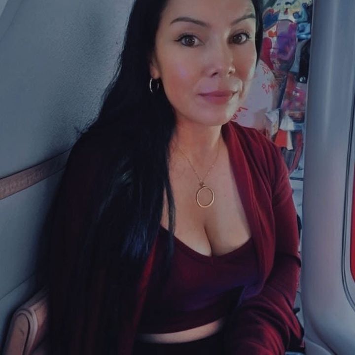 𝕕𝕚𝕒𝕟𝕚𝕤.𝕜𝕙𝕒𝕓𝕪🦋