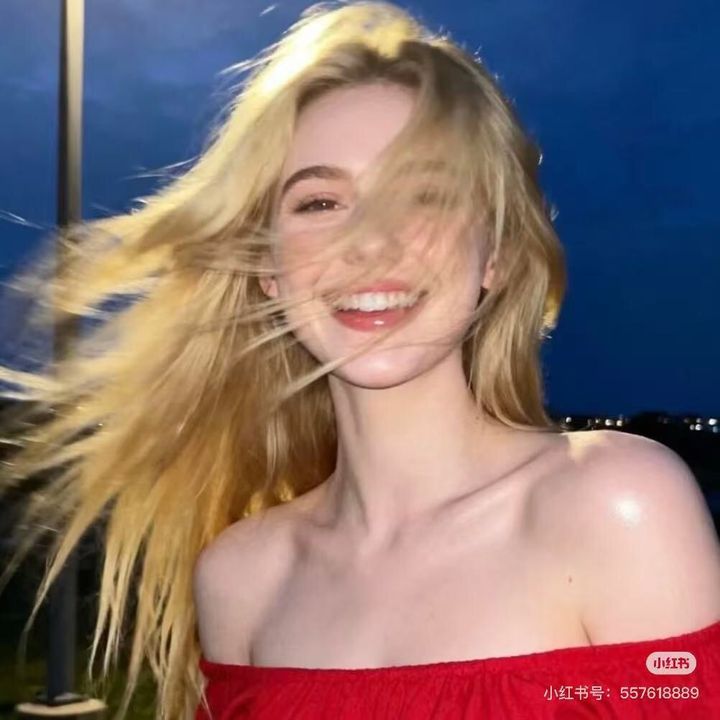Ava