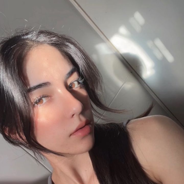 thkdc4cmz8