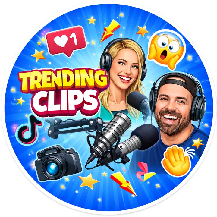 TrendingClips