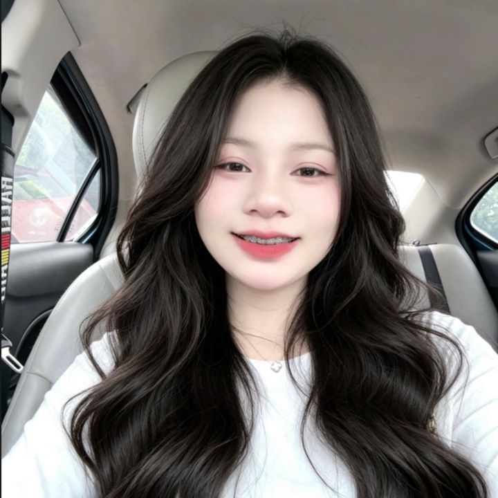 น้องมายด์’พารีวิว