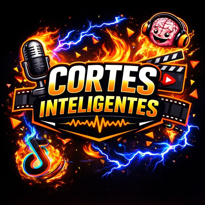 Cortes inteligentes