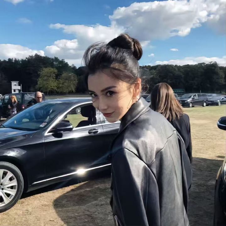 Baby