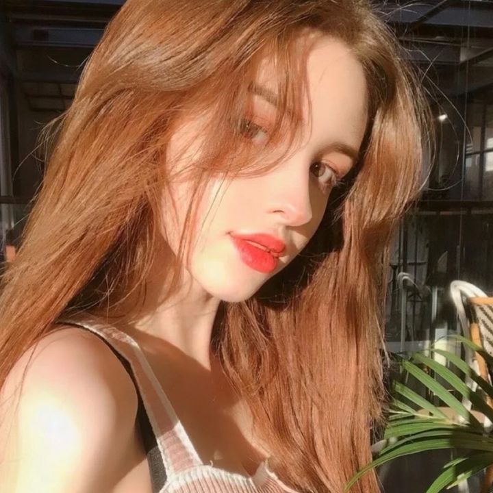 Clara