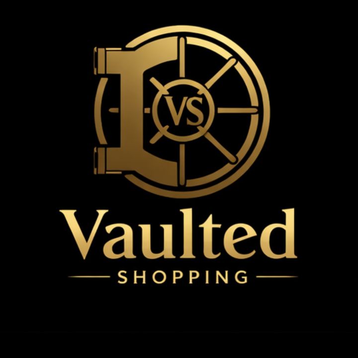 Vaulted_Shoppin
