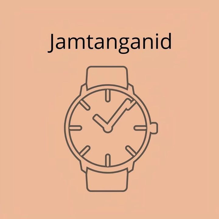 jamtanganid010