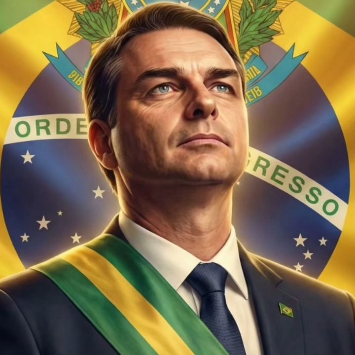 bolsonalizando