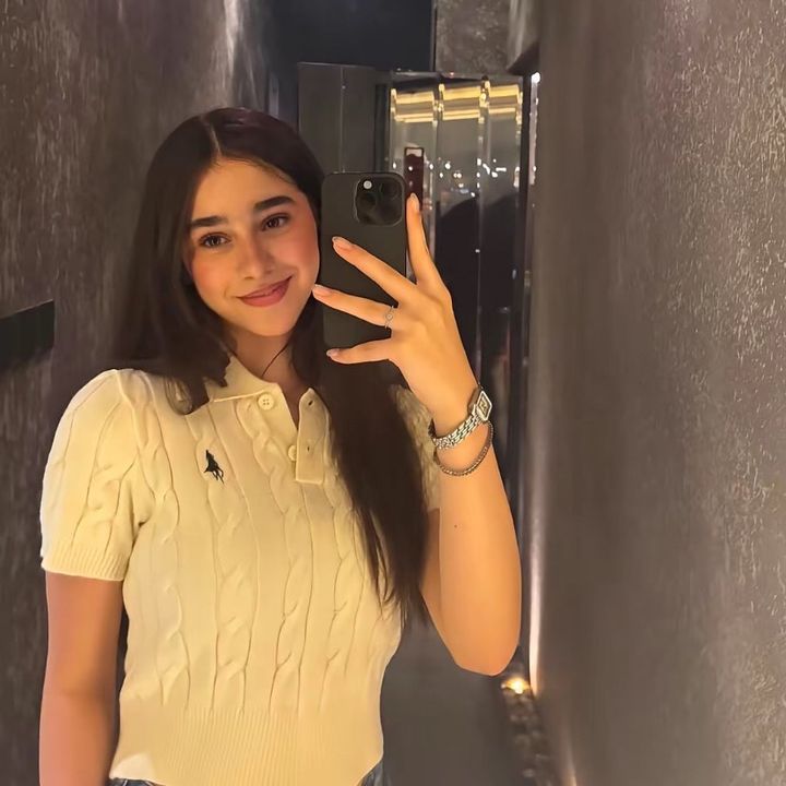 tyqtof1au2