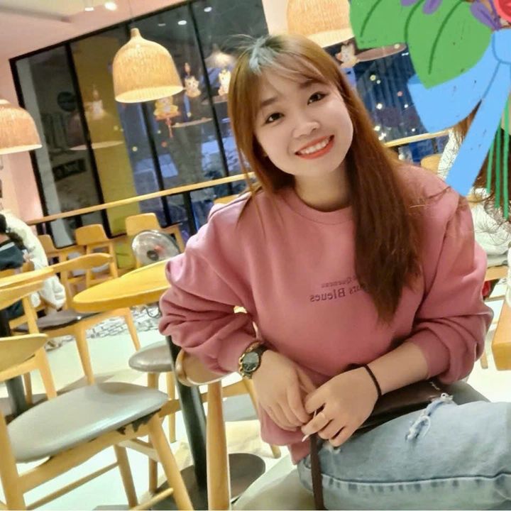 SuSuTrùmGomCồiMụn🇻🇳✅