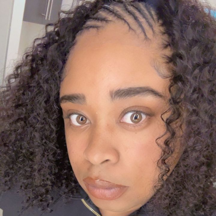 Neshia