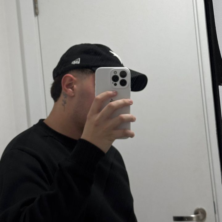 fernandeesws