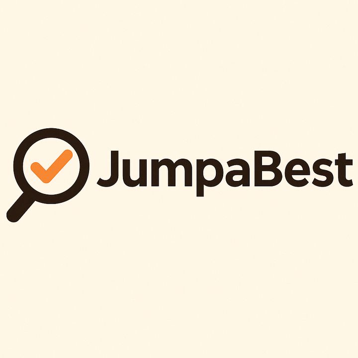 JumpaBest